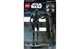 Конструктор LEGO Дроїд-охоронець K-2SO™ 845 деталей (75434) - изображение 2