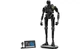 Конструктор LEGO Дроїд-охоронець K-2SO™ 845 деталей (75434) - изображение 3