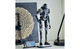Конструктор LEGO Дроїд-охоронець K-2SO™ 845 деталей (75434) - изображение 5