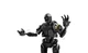 Конструктор LEGO Дроїд-охоронець K-2SO™ 845 деталей (75434) - изображение 6