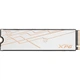 SSD накопичувач 4 TB ADATA XPG Mars 980 Blade (SMAR-980B-4TCS) - зображення 1