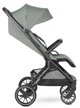 Прогулянкова коляска Easywalker Jackey2 XL Agave Green (8720512117035) - зображення 2