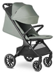 Прогулянкова коляска Easywalker Jackey2 XL Agave Green (8720512117035) - зображення 4