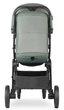 Прогулянкова коляска Easywalker Jackey2 XL Agave Green (8720512117035) - зображення 6