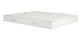 Матрац ортопедичний Magniflex Natur Comfort MY24 200x200 (NCMY24-200X200) - зображення 3