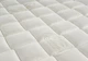 Матрац ортопедичний Magniflex Natur Comfort MY24 200x200 (NCMY24-200X200) - зображення 4