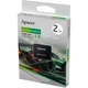 SSD накопитель 2 TB Apacer PE4430-R (AP3BE4430RI-0001) - изображение 2