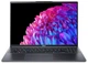 Ноутбук Acer Swift Go 16 SFG16-72 (NX.KSHAA.004) Steel Gray - зображення 2