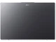 Ноутбук Acer Swift Go 16 SFG16-72 (NX.KYAEU.001) Steel Gray - изображение 6
