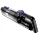 Пылесос Aspiring Windstorm 1, Brushless, 15000 Pa Wireless - изображение 3
