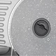Ломтерезка ARDESTO SDK-250S - изображение 4