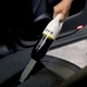 Пылесос Karcher CVH 2 - изображение 7