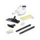 Пароочиститель Karcher SC 1 Multi & Up - изображение 1
