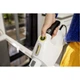 Пароочиститель Karcher SC 1 Multi & Up - изображение 2