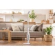 Пароочисник Gorenje SC 1200 W - зображення 6