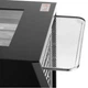 Сушка для овощей и фруктов Ardesto FDB-1242 - изображение 7