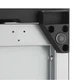 Сушка для овощей и фруктов Ardesto FDB-1242 - изображение 10