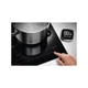Варочная поверхность Electrolux EIT60443X - изображение 4