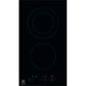 Варочная поверхность Electrolux LHR3233CK - изображение 1