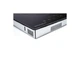 Варочная поверхность Grunhelm GPC 623 BE - изображение 5