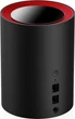Бездротовий маршрутизатор (роутер) Cudy M3000 2-Pack - изображение 3