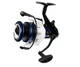 Котушка фідерна Flagman Cast Master Carp Feeder 4000 (189662) F0010062 - зображення 1