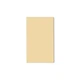 Обігрівач Teploceramic TCH-RA1000BEIGE - зображення 4