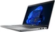 Ноутбук Dell Latitude 5450 Titan Gray / Intel Core Ultra 5 135U / RAM 16 ГБ / SSD 256 ГБ / Intel Graphics / Windows 11 Pro - зображення 3