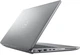 Ноутбук Dell Latitude 5450 Titan Gray / Intel Core Ultra 5 135U / RAM 16 ГБ / SSD 256 ГБ / Intel Graphics / Windows 11 Pro - зображення 4