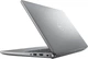 Ноутбук Dell Latitude 5450 Titan Gray / Intel Core Ultra 5 135U / RAM 16 ГБ / SSD 256 ГБ / Intel Graphics / Windows 11 Pro - зображення 5