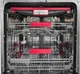 Посудомоечная машина Kaiser Grand Chef S 6006 XL RS - изображение 2