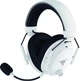Навушники Razer Blackshark V3 Pro Wireless White (RZ04-05400200-R3M1) - зображення 4