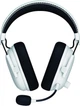 Навушники Razer Blackshark V3 Pro Wireless White (RZ04-05400200-R3M1) - зображення 5