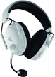 Навушники Razer Blackshark V3 Pro Wireless White (RZ04-05400200-R3M1) - зображення 6