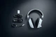 Навушники Razer Blackshark V3 Pro Wireless White (RZ04-05400200-R3M1) - зображення 7