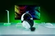 Навушники Razer Blackshark V3 Pro Wireless White (RZ04-05400200-R3M1) - зображення 8