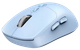 Миша Genius NX-8080S BT Blue (7095654) - изображение 2