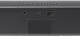 Акустика Defender SoundBar Z8 10Вт (65118) (7055872) - изображение 4