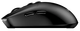 Миша Genius NX-8080S BT Black (7095652) - изображение 4