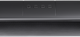 Акустика Defender SoundBar Z8 10Вт (65118) (7055872) - изображение 8