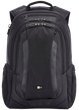 Рюкзак Professional Backpack RBP-315 Black Case logic (sum0028069) - изображение 7