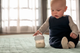 Zestaw butelek Philips AVENT Natural Response 125 ml 0m+ 2 szt SCY900/02 (8710103990451) - obraz 6