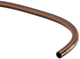 Wąż Gardena HighFlex 19 mm (3/4") 50 m (18085-20) - obraz 2