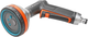 Pistolet natryskowy Gardena Premium (18317-20) - obraz 1