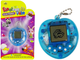 Gra elektroniczna LEAN Toys Tamagotchi zwierzątko Niebieski 12676 (5905214977146) - obraz 2
