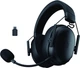 Słuchawki Razer Blackshark V3 X Hyperspeed Black (RZ04-05420100-R3M1) - obraz 2