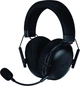 Słuchawki Razer Blackshark V3 X Hyperspeed Black (RZ04-05420100-R3M1) - obraz 3