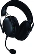 Słuchawki Razer Blackshark V3 X Hyperspeed Black (RZ04-05420100-R3M1) - obraz 4