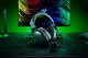 Słuchawki Razer Blackshark V3 X Hyperspeed Black (RZ04-05420100-R3M1) - obraz 7