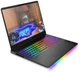 Ноутбук HP OMEN MAX 16-ak0008ua (BV8Y7EA) Shadow Black - зображення 2